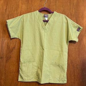 Cherokee WorkWear Scrubs Set